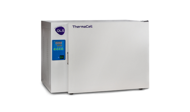 ThermoCell-new