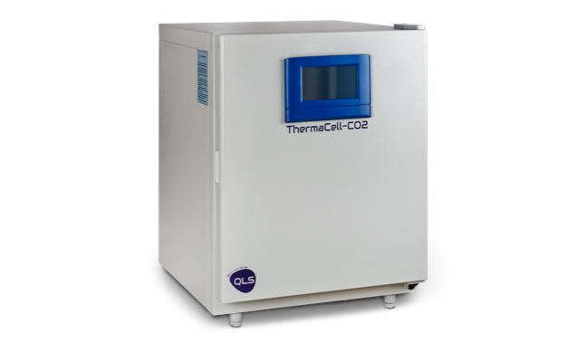 ThermoCell-CO2-new